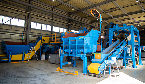 イワモトブランド 品質