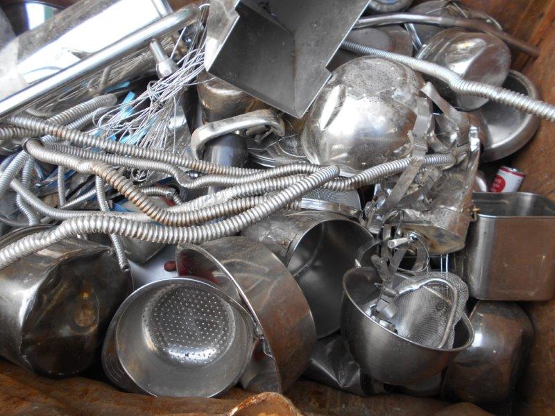 ステンレス（インサイズ）